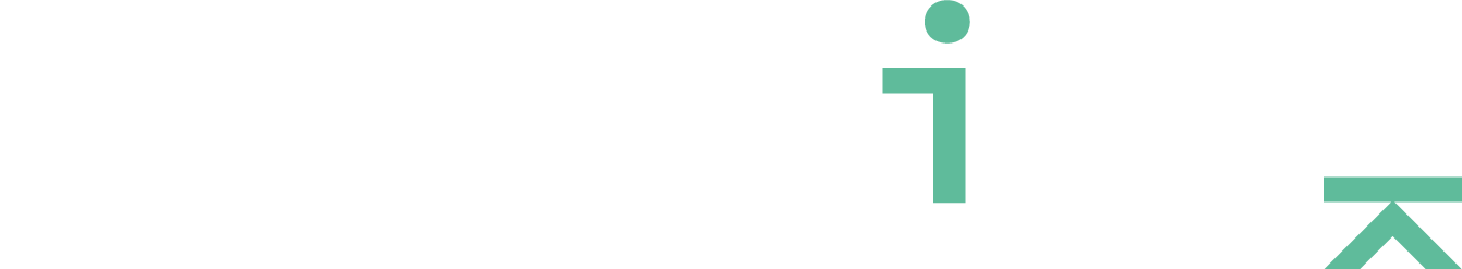 Zeitgeist